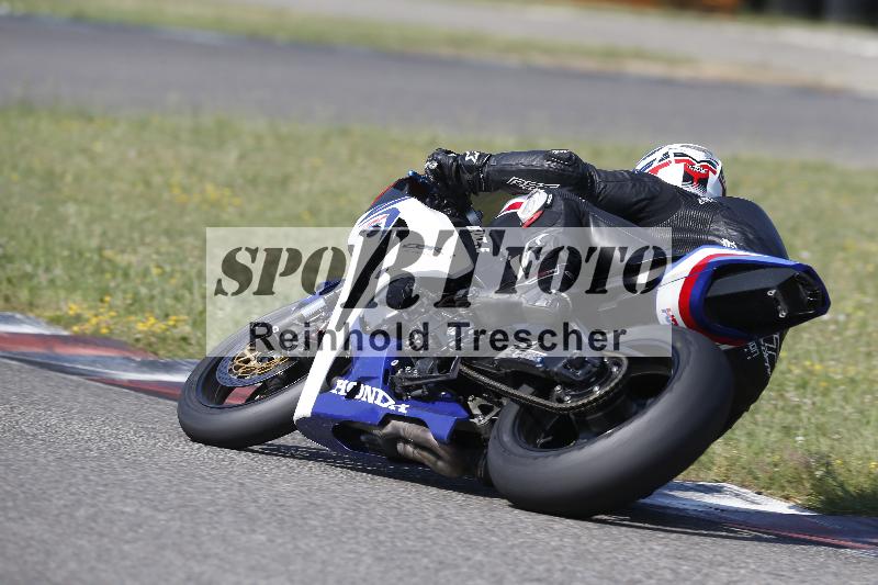 Archiv-2025/28 20.06.2025 PROMAX ADR/Gruppe gelb/backside